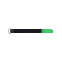 Load image into Gallery viewer, RockBoard Cable Ties