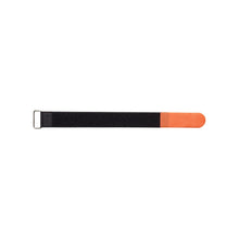 Load image into Gallery viewer, RockBoard Cable Ties