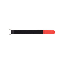 Load image into Gallery viewer, RockBoard Cable Ties