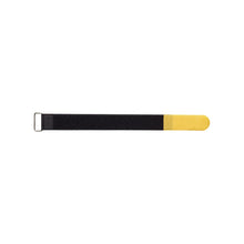 Load image into Gallery viewer, RockBoard Cable Ties