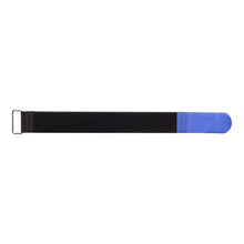 Load image into Gallery viewer, RockBoard Cable Ties