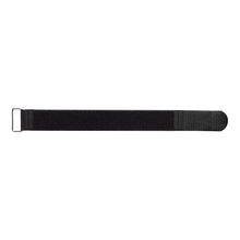 Load image into Gallery viewer, RockBoard Cable Ties