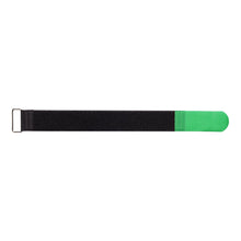 Load image into Gallery viewer, RockBoard Cable Ties