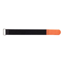 Load image into Gallery viewer, RockBoard Cable Ties
