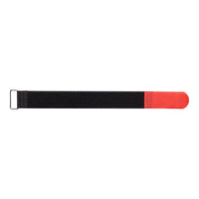 Load image into Gallery viewer, RockBoard Cable Ties