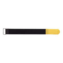 Load image into Gallery viewer, RockBoard Cable Ties
