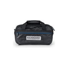 Load image into Gallery viewer, RockBoard Professional Pedalboard Gigbags