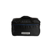 Load image into Gallery viewer, RockBoard Professional Pedalboard Gigbags