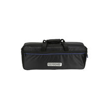 Load image into Gallery viewer, RockBoard Professional Pedalboard Gigbags