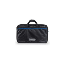 Load image into Gallery viewer, RockBoard Professional Pedalboard Gigbags