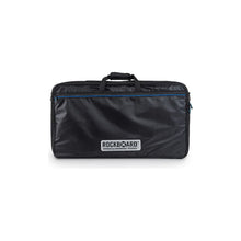 Load image into Gallery viewer, RockBoard Professional Pedalboard Gigbags