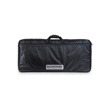 Load image into Gallery viewer, RockBoard Professional Pedalboard Gigbags