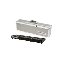 Load image into Gallery viewer, RockBoard Pedalboard DUO 2.2