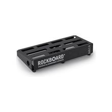Load image into Gallery viewer, RockBoard Pedalboard DUO 2.0