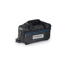 Load image into Gallery viewer, RockBoard Pedalboard DUO 2.0