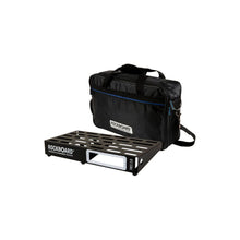 Load image into Gallery viewer, RockBoard Pedalboard TRES 3.0