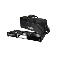 Load image into Gallery viewer, RockBoard Pedalboard TRES 3.2