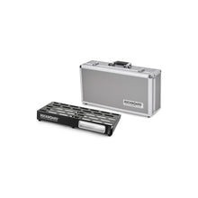 Load image into Gallery viewer, RockBoard Pedalboard TRES 3.1