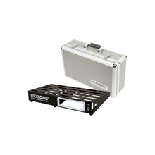 Load image into Gallery viewer, RockBoard Pedalboard TRES 3.0