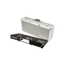 Load image into Gallery viewer, RockBoard Pedalboard TRES 3.2