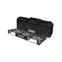 Load image into Gallery viewer, RockBoard Pedalboard TRES 3.3