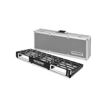 Load image into Gallery viewer, RockBoard Pedalboard TRES 3.3