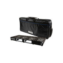 Load image into Gallery viewer, RockBoard PedalBoard QUAD 4.3