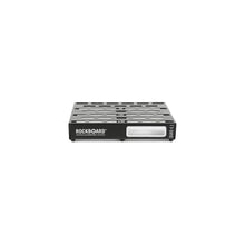 Load image into Gallery viewer, RockBoard PedalBoard QUAD 4.1