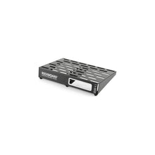 Load image into Gallery viewer, RockBoard PedalBoard QUAD 4.1
