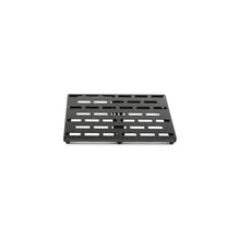 Load image into Gallery viewer, RockBoard PedalBoard QUAD 4.1