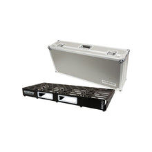 Load image into Gallery viewer, RockBoard PedalBoard QUAD 4.3