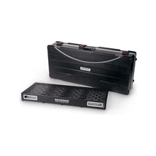 Load image into Gallery viewer, RockBoard Pedalboard CINQUE 5.4