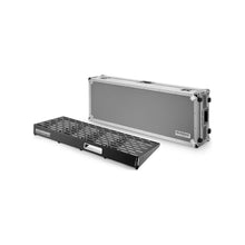 Load image into Gallery viewer, RockBoard Pedalboard CINQUE 5.4