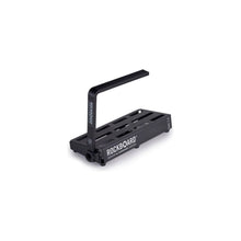 Load image into Gallery viewer, RockBoard LED Light - Pedalboard Illumination