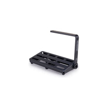 Load image into Gallery viewer, RockBoard LED Light - Pedalboard Illumination
