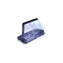 Load image into Gallery viewer, RockBoard LED Light - Pedalboard Illumination