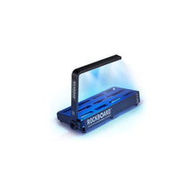 Load image into Gallery viewer, RockBoard LED Light - Pedalboard Illumination