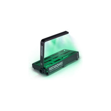 Load image into Gallery viewer, RockBoard LED Light - Pedalboard Illumination