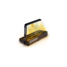 Load image into Gallery viewer, RockBoard LED Light - Pedalboard Illumination