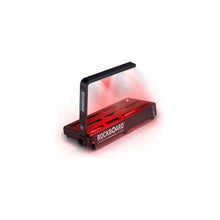 Load image into Gallery viewer, RockBoard LED Light - Pedalboard Illumination