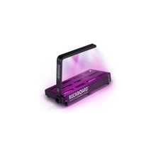 Load image into Gallery viewer, RockBoard LED Light - Pedalboard Illumination