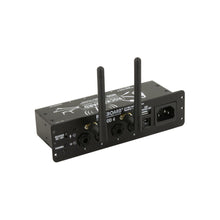 Load image into Gallery viewer, RockBoard MOD 4 - 2.4 GHz Guitar Wireless Receiver + TRS Patchbay