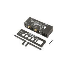 Load image into Gallery viewer, RockBoard MOD 4 - 2.4 GHz Guitar Wireless Receiver + TRS Patchbay