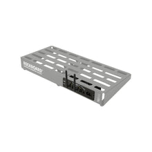 Load image into Gallery viewer, RockBoard MOD 4 & U2 Transmitter - 2.4 GHz Guitar Wireless Receiver, Transmitter + TRS Patchbay