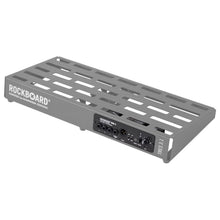 Load image into Gallery viewer, RockBoard MOD 5 - Cab SIM + DI Patchbay