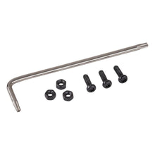 Load image into Gallery viewer, RockBoard MOD 5 - Cab SIM + DI Patchbay