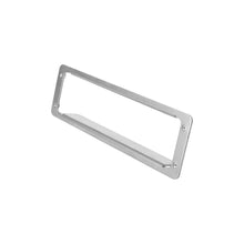 Load image into Gallery viewer, RockBoard MOD Spare Parts