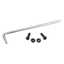 Load image into Gallery viewer, RockBoard MOD Spare Parts