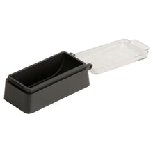 Load image into Gallery viewer, RockBoard PedalSafe Pick Box