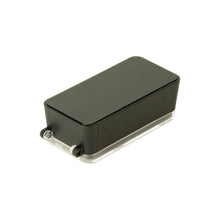 Load image into Gallery viewer, RockBoard PedalSafe Pick Box